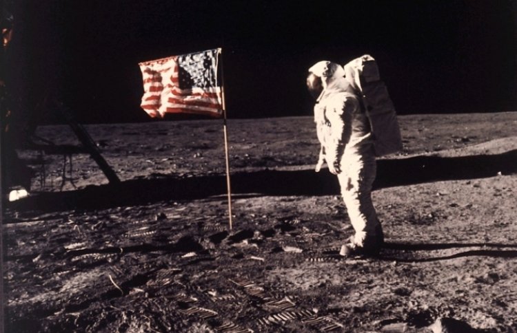 Amateka adasanzwe yaranze tariki 20 Nyakanga mu myaka ishize