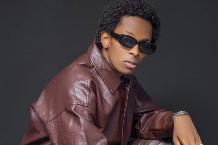 Hamenyekanye impamvu Soloba yafungiwe muri Uganda