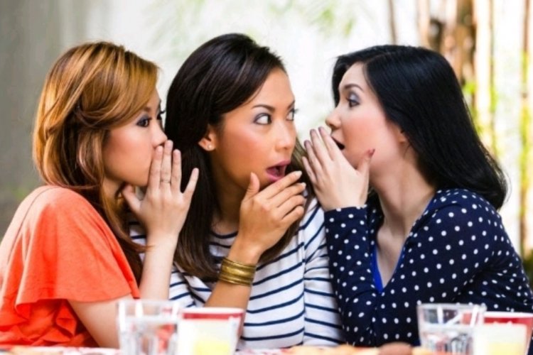 Ubushakashatsi: Bifatwa nk’ubujajwa ariko abagore bafashwa cyane no kuganira kuri bagenzi babo