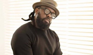 Yanze kwiga, acuruza agataro: Ibyo utari uzi kuri Timaya utegerejwe i Kigali