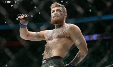 Ubujurire bwa MacGregor bwateshejwe agaciro