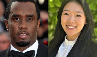 Umwe mu bo P Diddy ashinjwa guhohotera arimo kumusabira kurekurwa