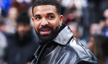 Urubanza Drake aregamo Universal Music Group gushyigikira Kendrick Lamar rwongeye gushinga imizi