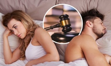 Rwabuze gica hagati y’umugabo n’umuturanyi we yakodesheje ngo amuterere umugore we inda