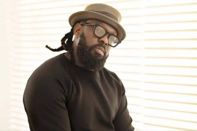 Yanze kwiga, acuruza agataro: Ibyo utari uzi kuri Timaya utegerejwe i Kigali