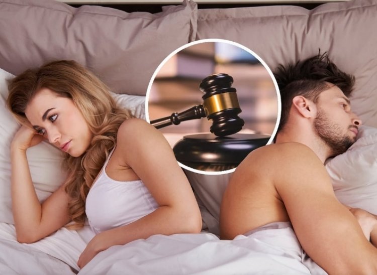 Rwabuze gica hagati y’umugabo n’umuturanyi we yakodesheje ngo amuterere umugore we inda