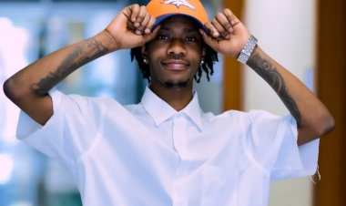 Uko Papa Cyangwe yigeze gutekereza kuba umwicanyi