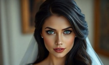 Umugore witwa Laura Mesi yahisemo kwirongora aho kugumirwa