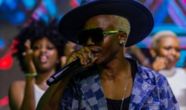 Hamenyekanye impamvu ibyuma byapfiriye kuri Kirikou wenyine bigashinjwa Abanyarwanda