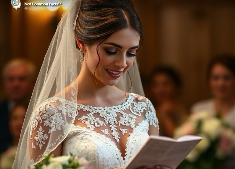 Umugeni wo muri Australia yakoze agashya isi itazibagirwa