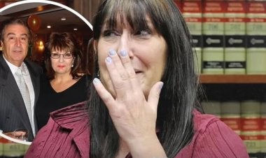 Yahaye impyiko umukoresha we ngo amurokore, amuhemba kumwirukana