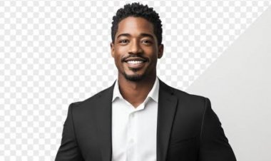 Ibyo wamenya kuri tariki 19 Ugushyingo, umunsi w'umugabo ku isi