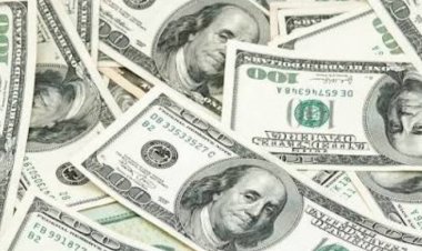 Ubushakashatsi: amafaranga ni umwanzi w'ubucuti