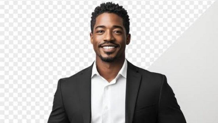 Ibyo wamenya kuri tariki 19 Ugushyingo, umunsi w'umugabo ku isi