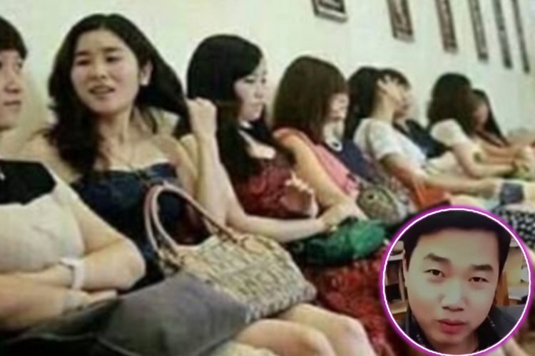 Impanuka yahishuye abakunzi be 17 yatendekaga