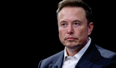 Amagambo ya Elon Musk akomeje guteza impaka ku mbuga nkoranyambaga
