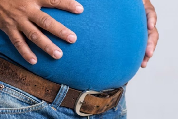 Ubushakashatsi: Abagabo b'inda nini bakundwa cyane n'abagore