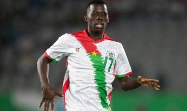 Amashirakinyoma ku mwana wa Aziz Ki byavugwaga ko yapfuye