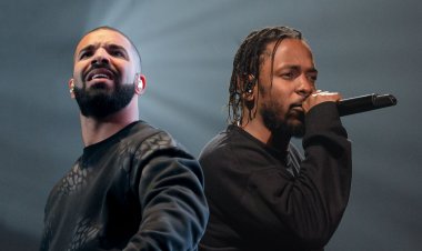 Drake yajuririye icyemezo cy’urukiko ku birego yari yareze indirimbo "Not Like Us" ya Kendrick Lamar 