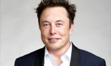 Elon Musk yateje impaka ku mbuga nkoranyambaga kubera ibyo yavuze