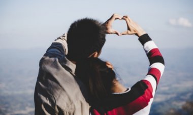 Dore ingaruka zo kubaho igihe kirekire nta mukunzi ufite