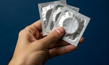 Ibyo wamenya ku munsi mpuzamahanga w’agakingirizo wizihizwa none