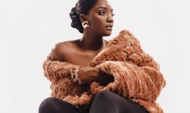 Simi ari mu mazi abira