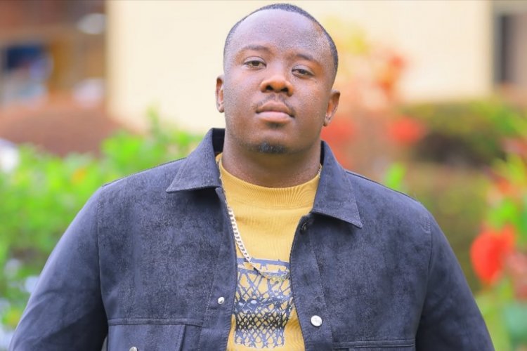 Killaman yihanangirije abamwiyitirira bagatuburira abantu