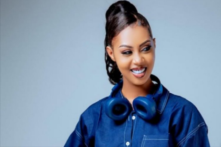 Nyambo yakebuye abakobwa bihutira kuryamana n'abasore bakundana