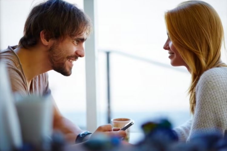 Ibintu 9 bituma abagore bakurura abagabo mu buryo bworoshye