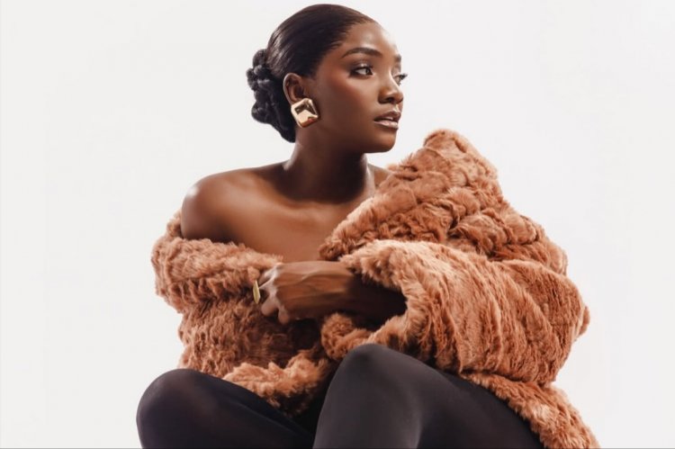 Simi yaciriye urwa pilato abohohotera igitsina gore 