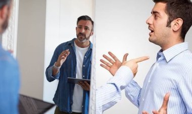 Akamaro ko kwivugisha mu buzima bwa muntu