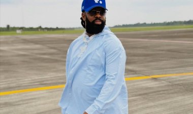 Timaya ntakozwa ibyo gushyingiranwa