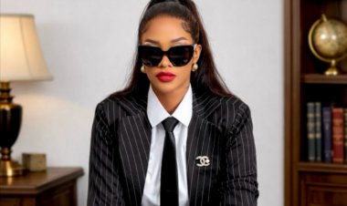 Shaddyboo yatangiye gushyira hanze ubuzima bugoye yanyuzemo