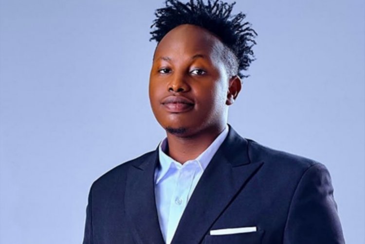 Impamvu Pazzo Man atafunguwe akigirwa umwere