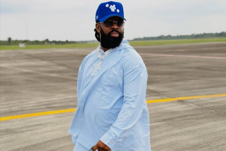 Timaya ntakozwa ibyo gushyingiranwa