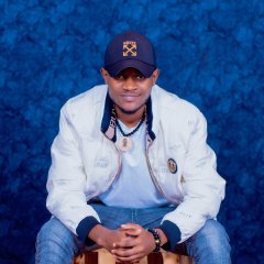 Fabrice NDAYISHIMIYE